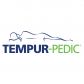tempurpedicbaby logo