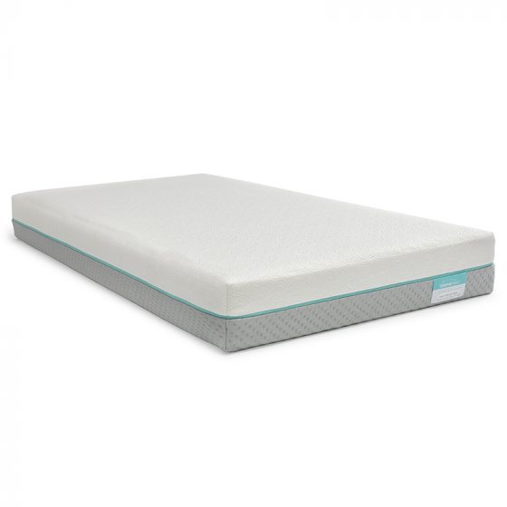 Baby Crib Mattress Toddler Bed Mattress Tempur Pedic Baby