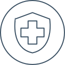 Hypoallergenic/Allergy Barrier