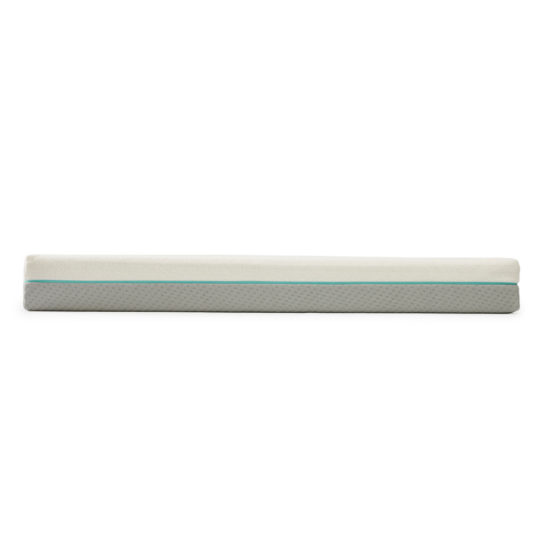 CozyFresh™ Zip Cover | Crib Mattress Cover | Tempur-Pedic® Baby