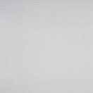 Tempur-Pedic® Cool Tot® Cooling Crib Mattress Pad - Pearl Image 8 Thumbnail