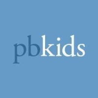 Pottery Barn Kids logo